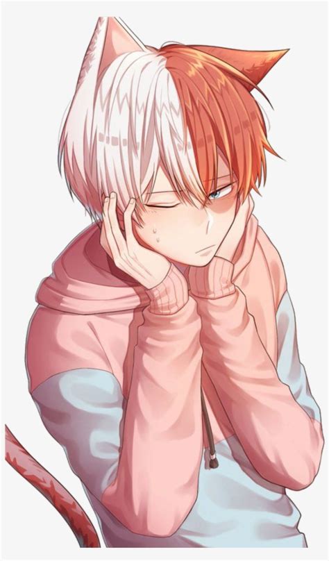 pictures of todoroki|todoroki cute pics.